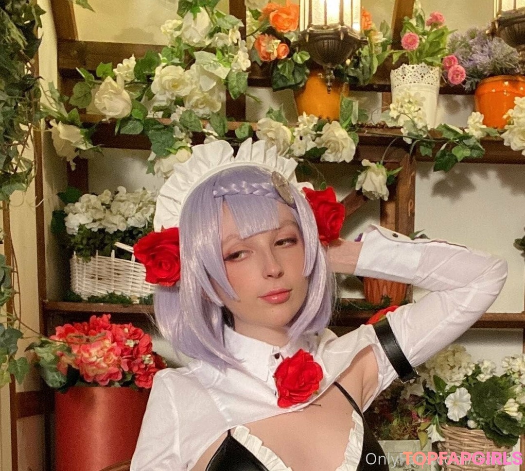 asian joi onlyfans sexy nudes image