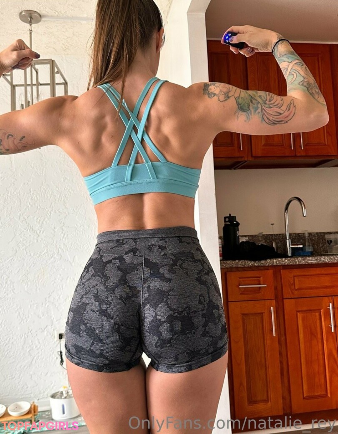 joi asian onlyfans hot sexy images