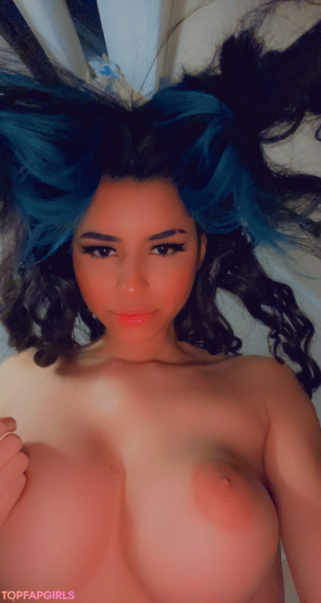 mrs boogeyman hot actress pics