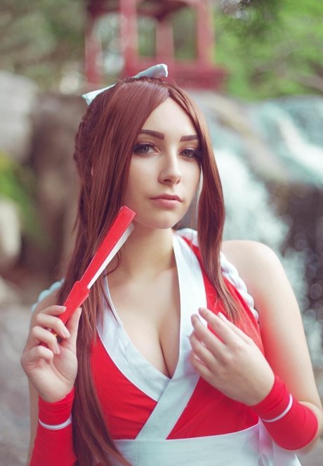 brunette pov onlyfans pornographic galleries