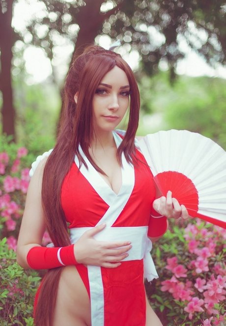 redhead threesome onlyfans hd pics