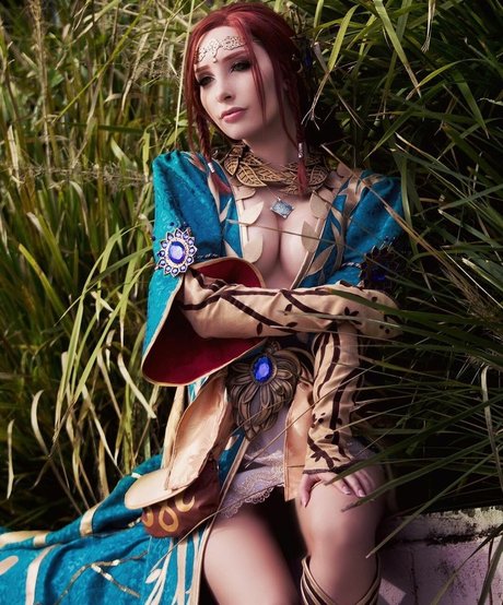 mmf onlyfans sexy nude galleries