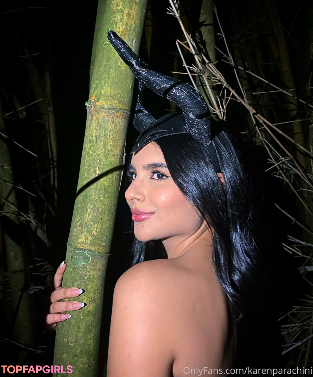 Karen Facundo pornstar xxx images