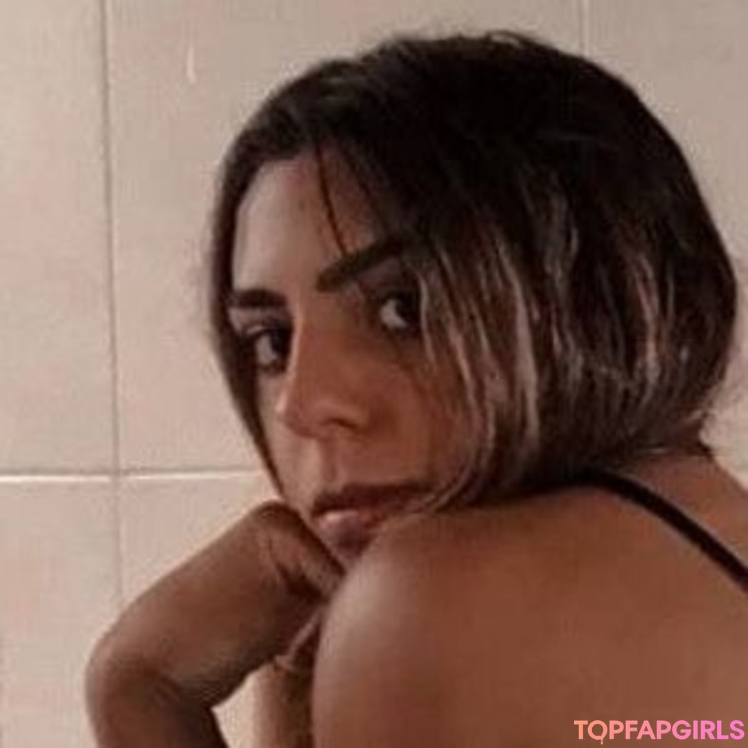 Karly Trejo nudes star archive