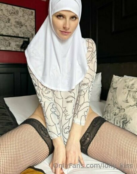 lesbian anal strapon onlyfans hot naked photo