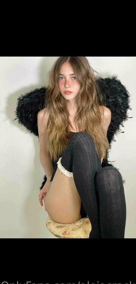 swimsuit onlyfans nice galleries