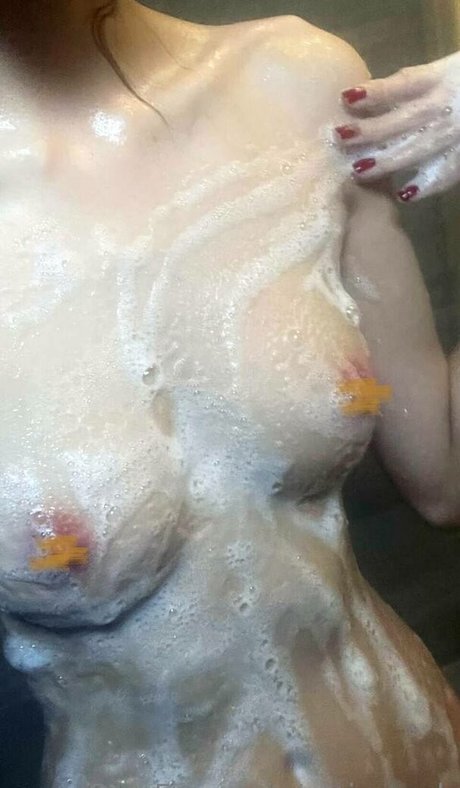 Aleja Crack pornographic actress photo