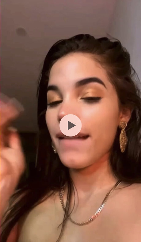 ebony shower onlyfans pornographic gallery