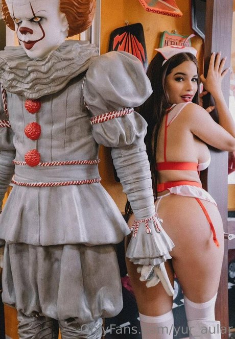 girlfriend onlyfans free naked pic