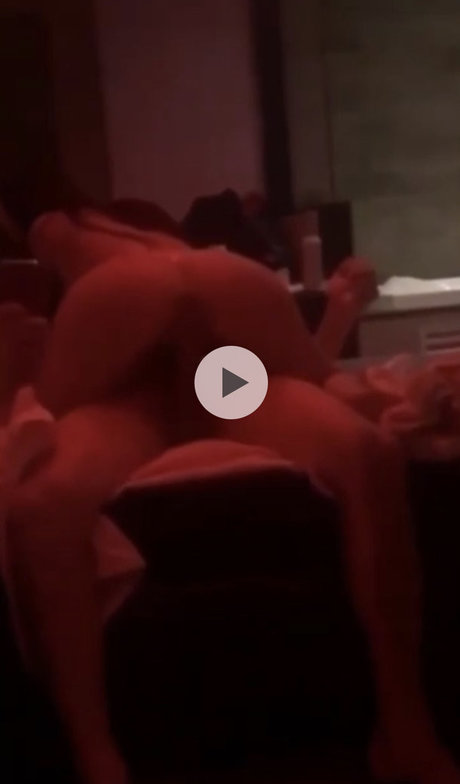 fat pussy onlyfans pretty pictures