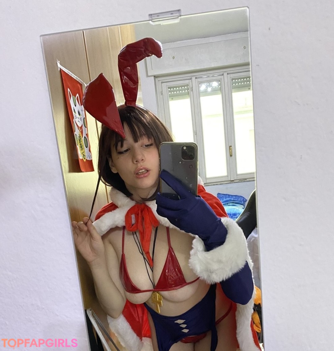 daddy joi onlyfans top image