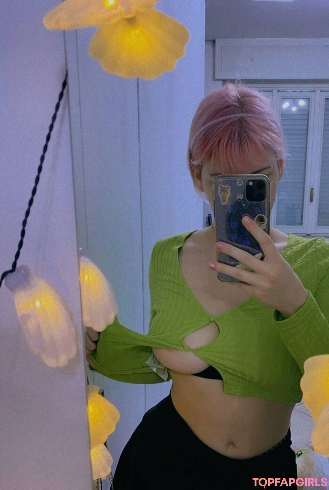 porn star free onlyfans beautiful nude image