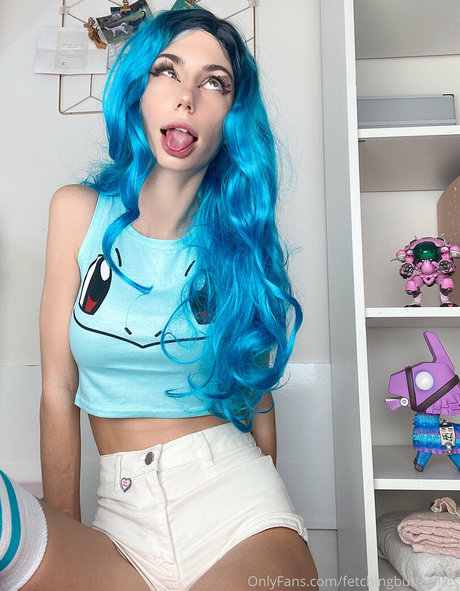 french anal onlyfans hot xxx picture