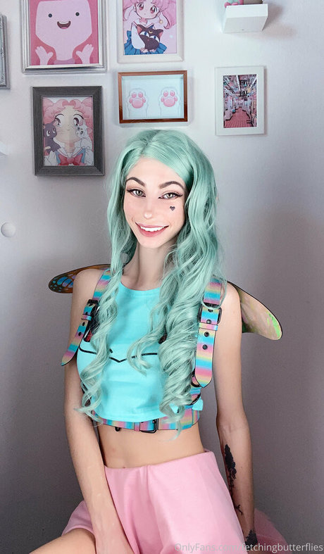 sisters onlyfans nice archive