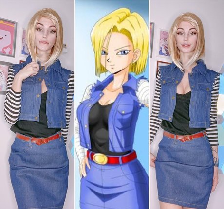 Fetching butterflies star nice image