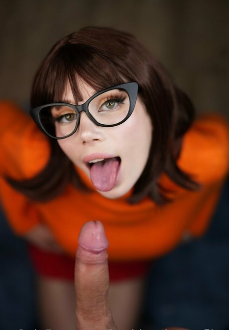 Fetching butterflies pornographic actress photo