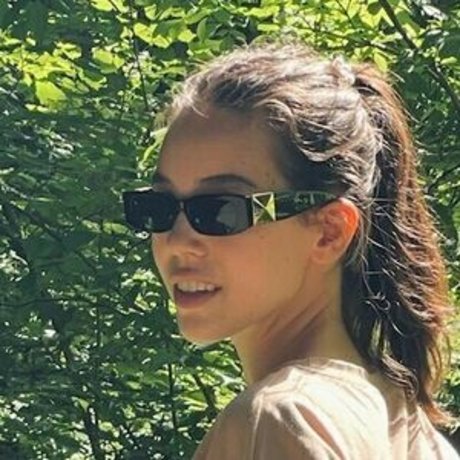 christmas nude onlyfans free sex img