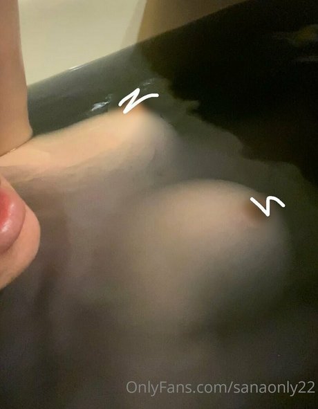sanaonly22 pornstar free galleries