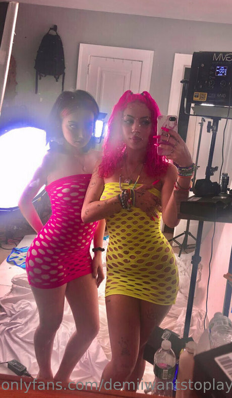 asian gangbang onlyfans hot porn pictures