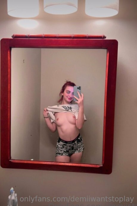 bbw asian onlyfans perfect images