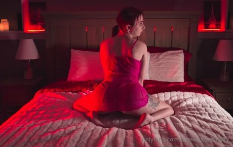 ebony shower onlyfans pornographic photo