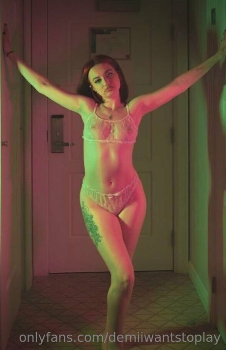 ebony wet pussy onlyfans beautiful xxx images