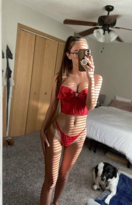 ebony ssbbw onlyfans art nude pics