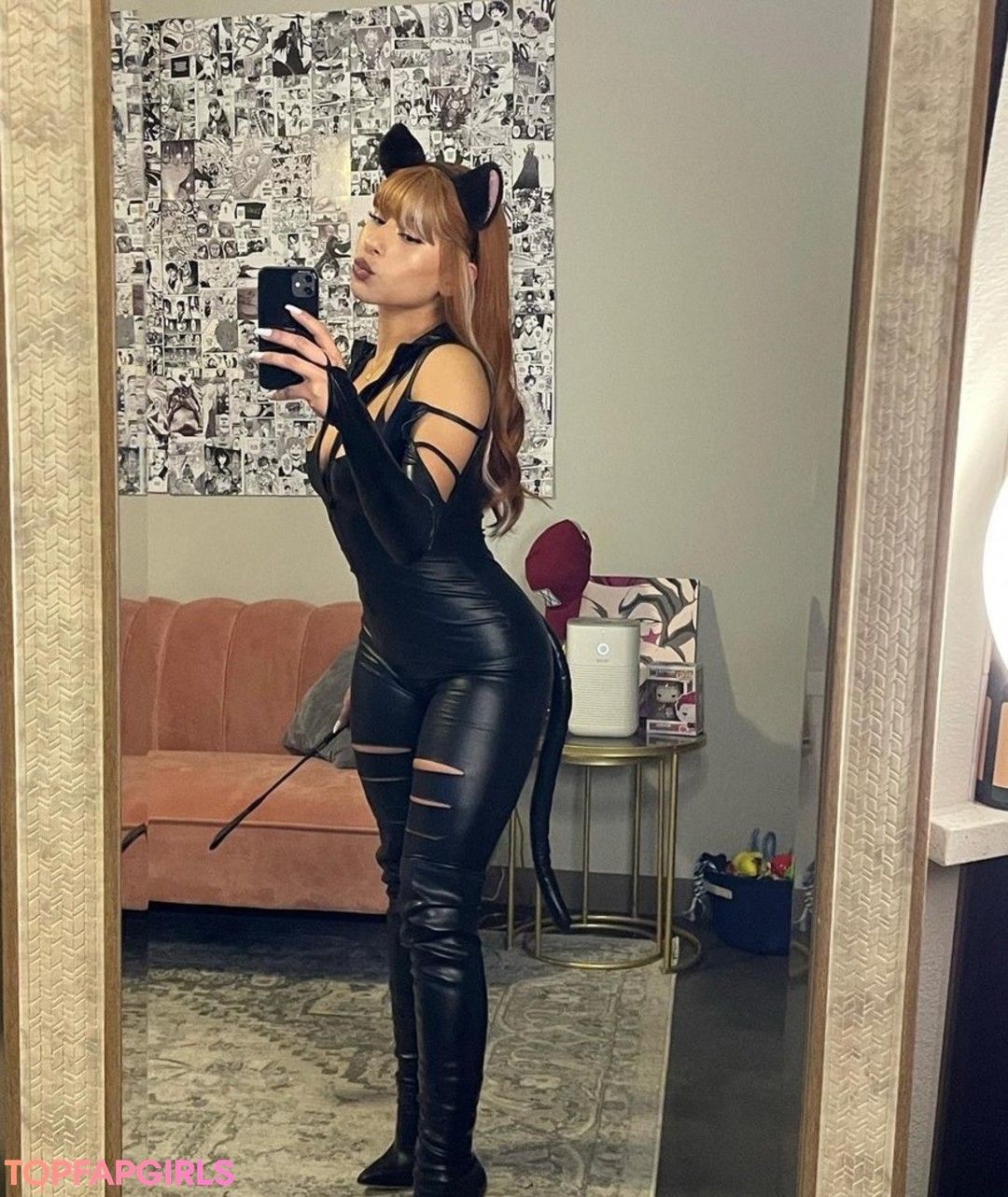 vacation onlyfans pornos pics