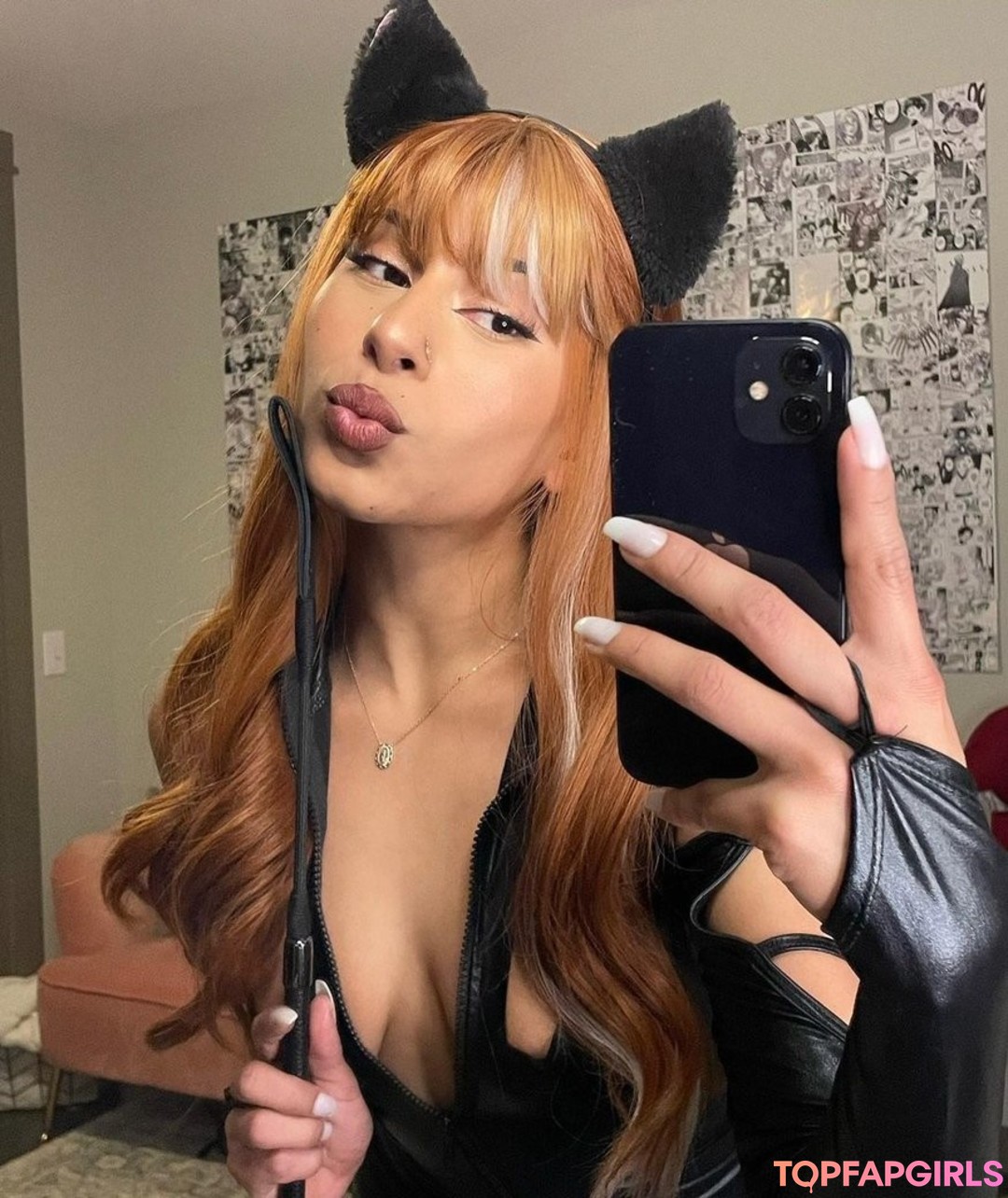 sexy selfie onlyfans nudes archive