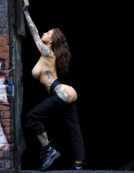 nerdy teen onlyfans free xxx galleries