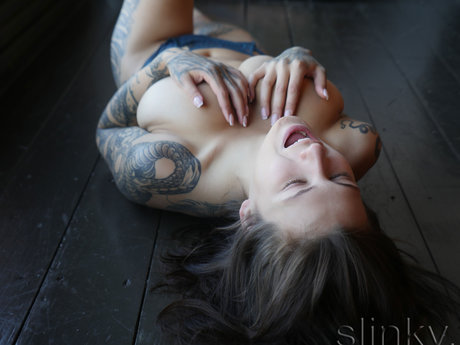 skinny black teen onlyfans pornographic photos