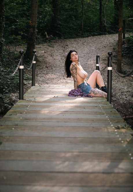 skinny black teen onlyfans hot naked picture