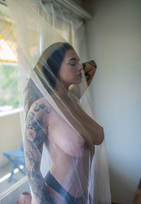 military girls onlyfans nice archive