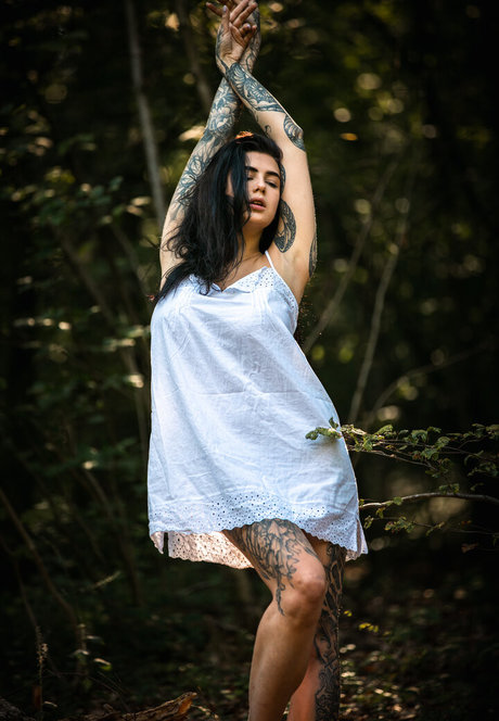 discord xxx onlyfans art xxx photo