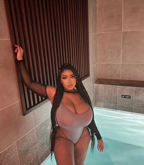 tokyo tea model erotic gallery