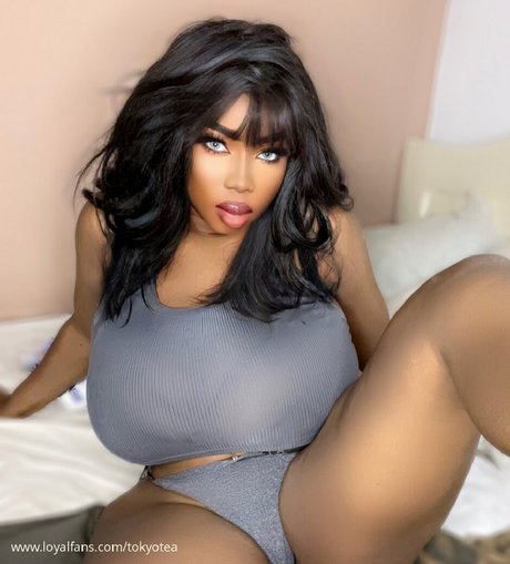 tokyo tea hd pornstar photo