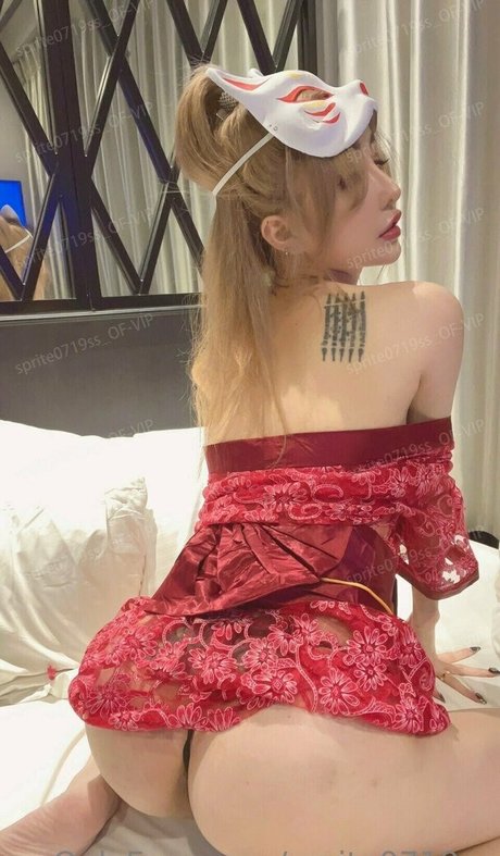 solo male onlyfans hot naked img