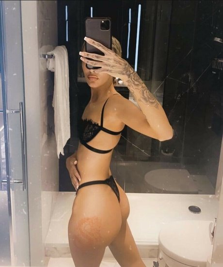 Yourbabyjadore best model gallery