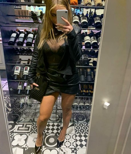 Imkekka pretty actress gallery