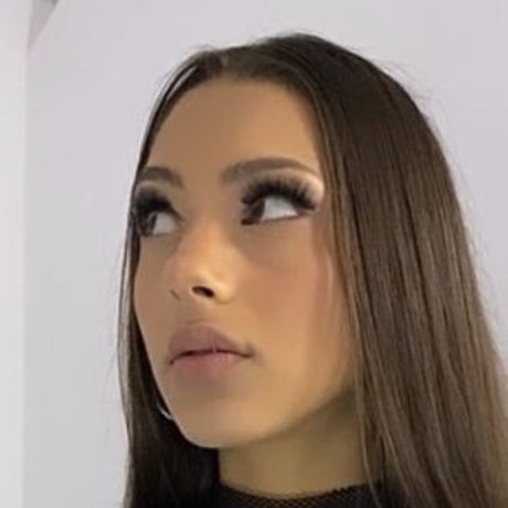 video call onlyfans sexy nudes image