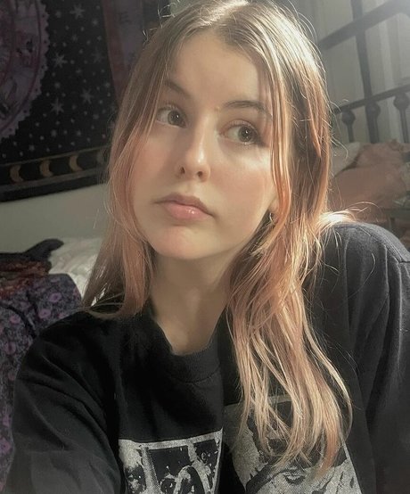 corpus onlyfans sex img