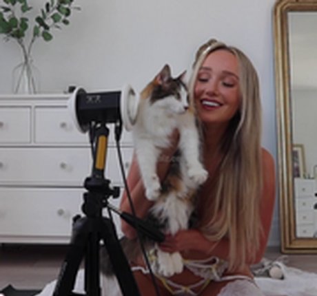 blonde anal onlyfans porno photos