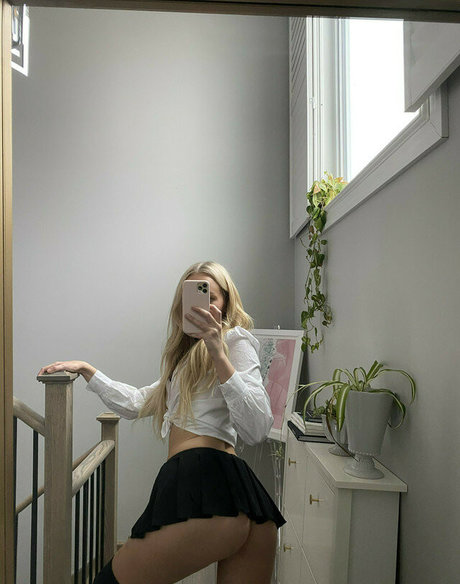 british milf onlyfans erotic photo