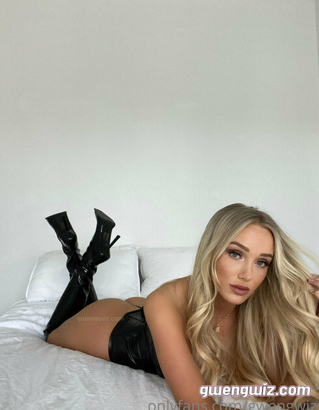 skinny black teen onlyfans nice photo