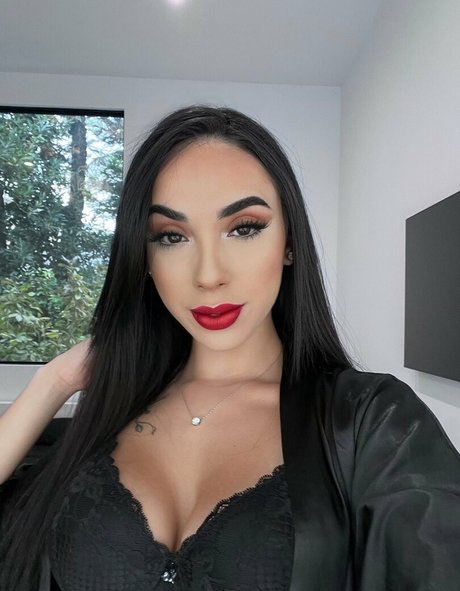 black pawg onlyfans hot sexy gallery