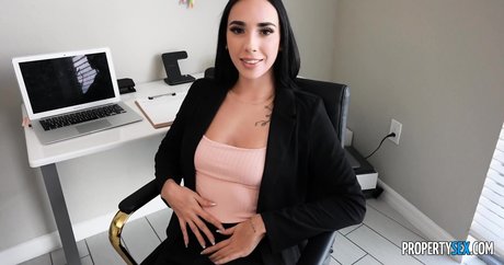 Gaby Ortega star high quality photos