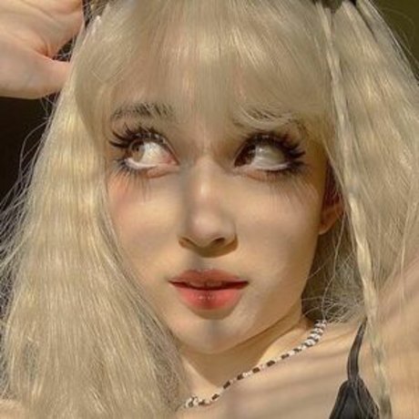 topofthescoreboard pornstar top photos