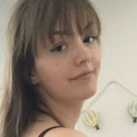 Gibbymoo pornstar nudes picture