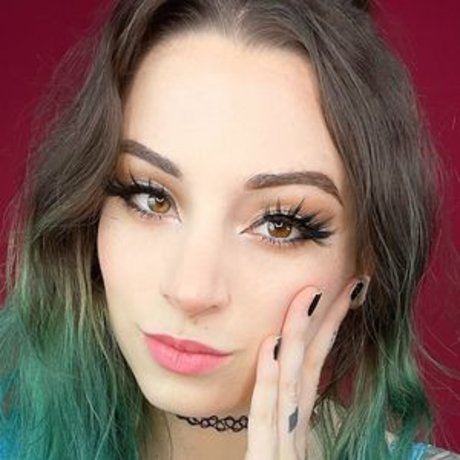 teacher milf onlyfans hot nude pictures