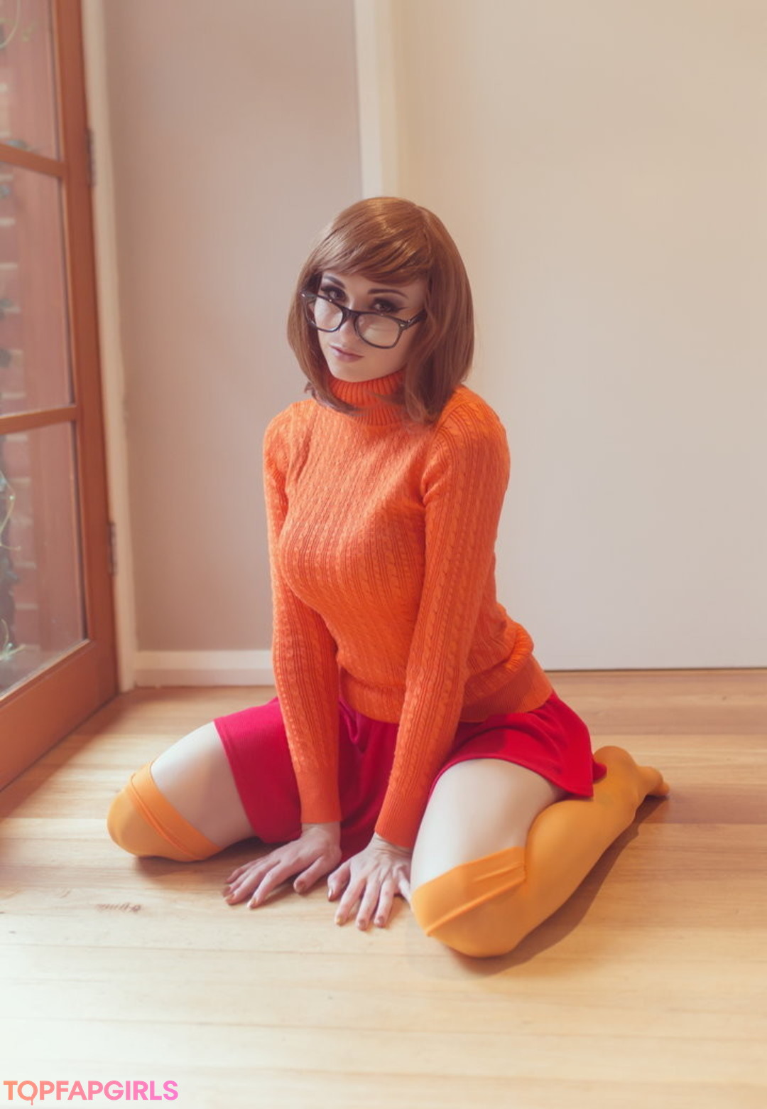 small pussy onlyfans hot porn img